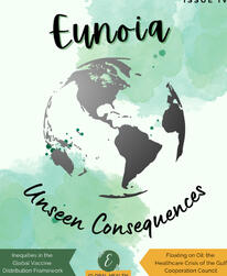 Issue 4 of our research journal