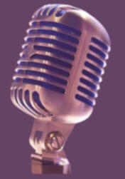 Our Podcast