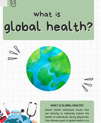 Preview of one of our infographics